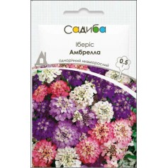 Иберис Амбрелла смесь /0,5г/
