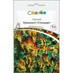 Квамоклит Стандарт /0,2г/